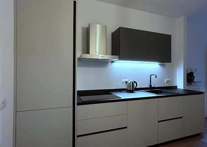 Pasubio Due * Bardolino