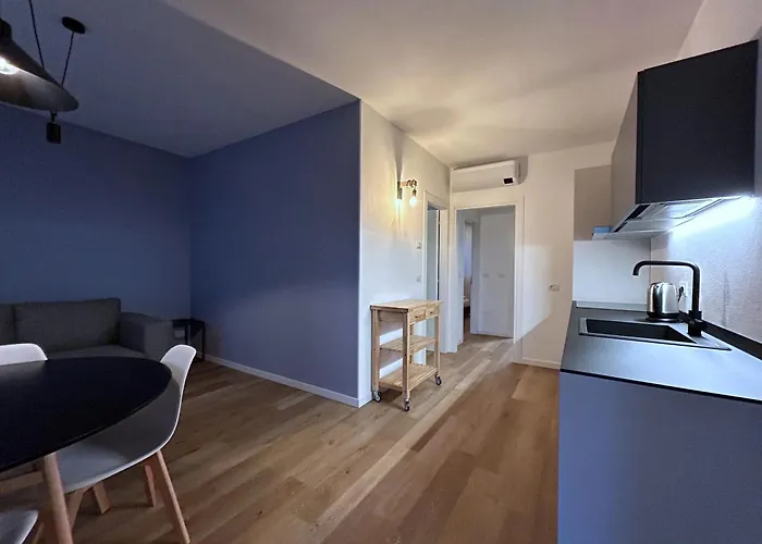 Pasubio Due Bardolino