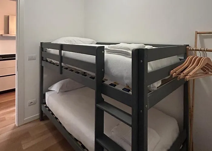 Pasubio Due * Bardolino