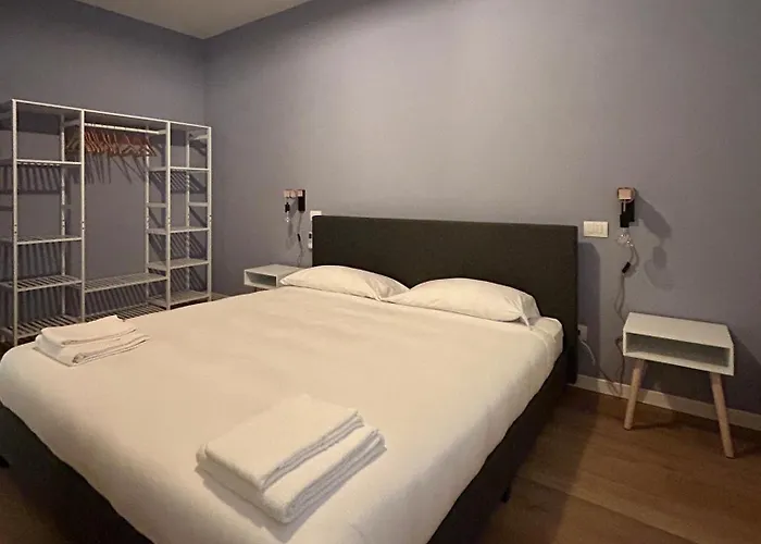 Pasubio Due Bardolino