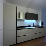 Pasubio Due * باردولينو