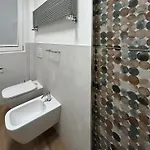 Pasubio Due شقة *