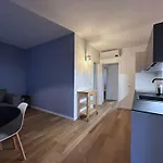 Pasubio Due باردولينو
