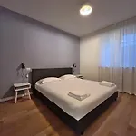 Pasubio Due باردولينو