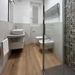 Pasubio Due شقة *