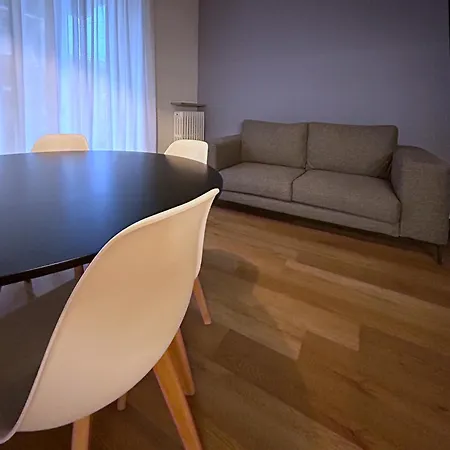 Pasubio Due * Bardolino