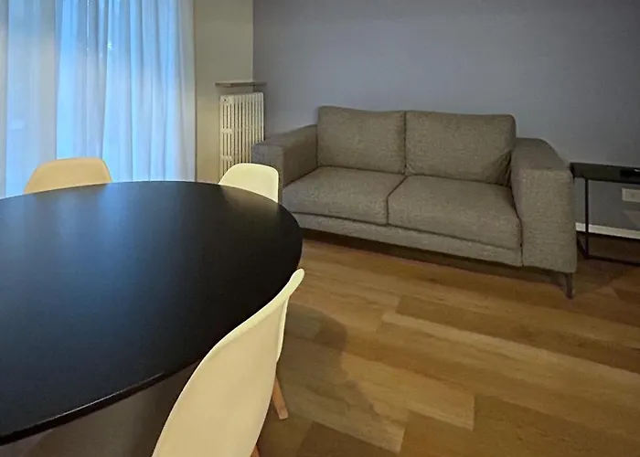 Pasubio Due Bardolino