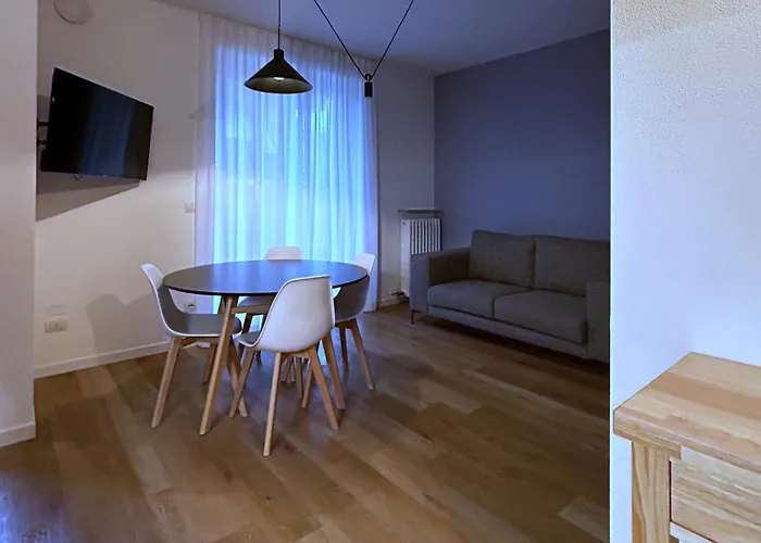 Pasubio Due * Bardolino