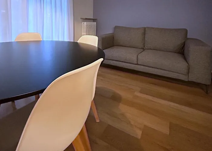 Pasubio Due * Bardolino