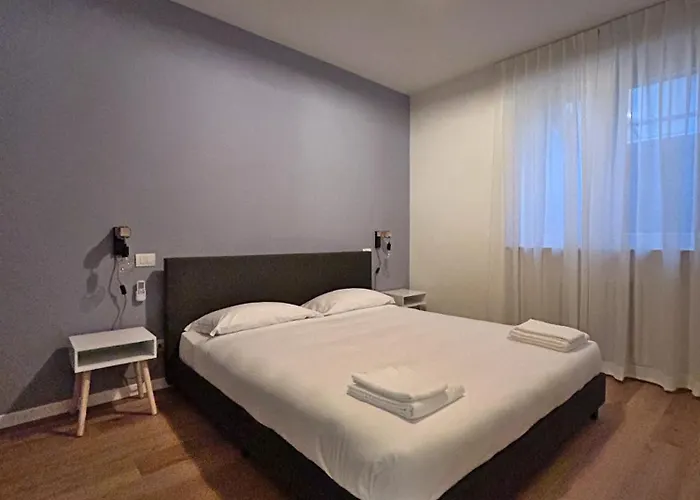 Pasubio Due Bardolino