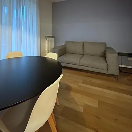 Pasubio Due Bardolino